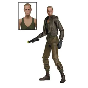 Aliens Ellen Ripley (Fiorina 161 Prisoner) Figure