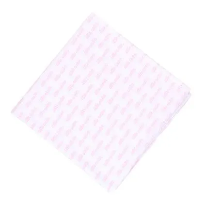 Brother & Sister Swaddle Blanket