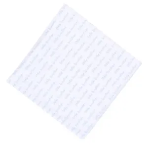 Brother & Sister Swaddle Blanket
