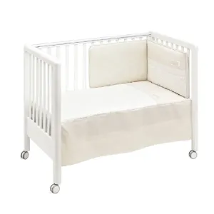 CAMBRASS 4 PIECE BEDSPREAD SET