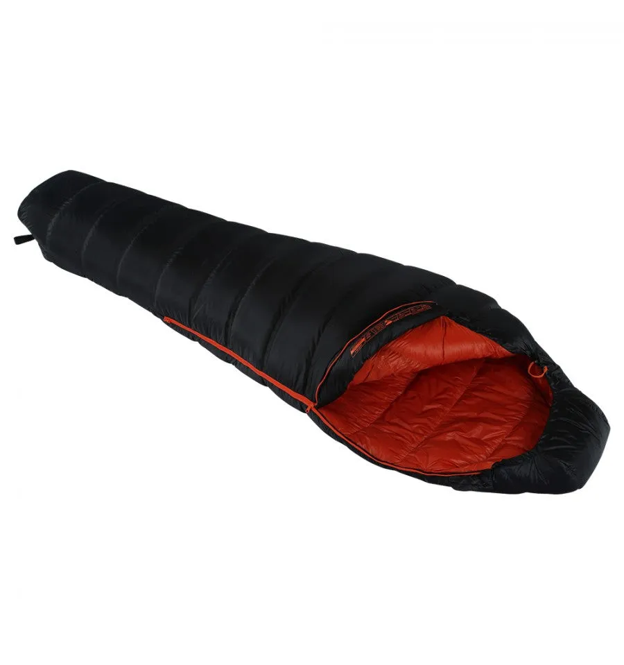 Cobra 600 Sleeping Bag
