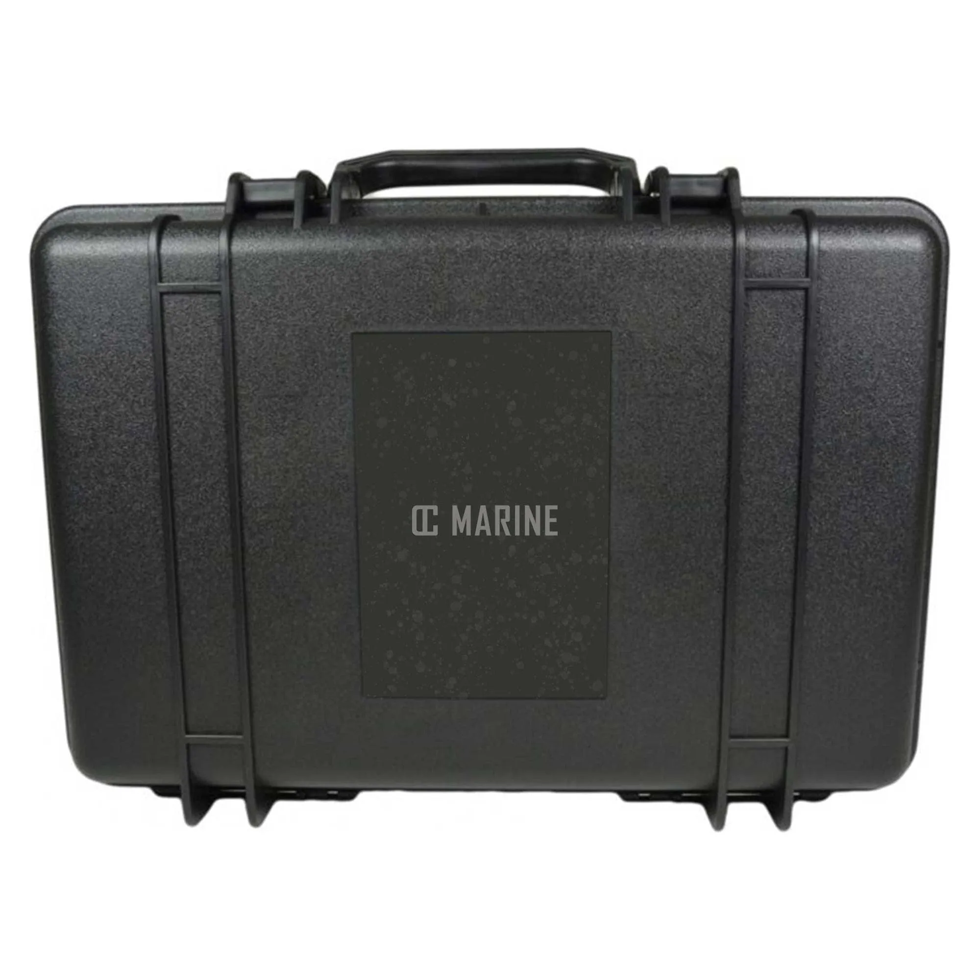 DC Marine XMT-3 Umbilical Travel Light