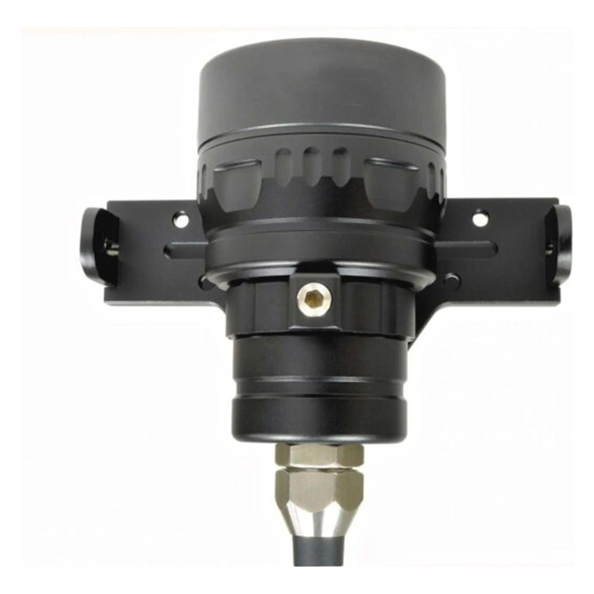 DC Marine XMT-3 Umbilical Travel Light