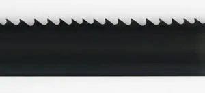 Diamond Saw Works 131.5" Bandsaw Blades