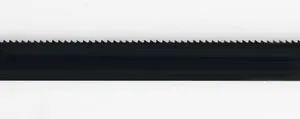 Diamond Saw Works 131.5" Bandsaw Blades