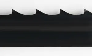 Diamond Saw Works 93.5" Bandsaw Blades