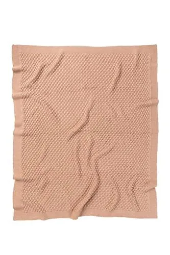 Indus Mini Popcorn Blankets