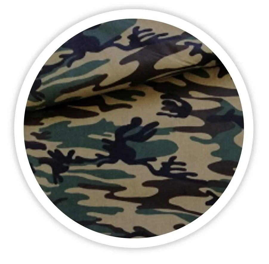 Junior Weighted Sleeping Bag Set - 3.5kg