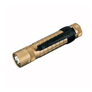 Maglite Mag-Tac Light