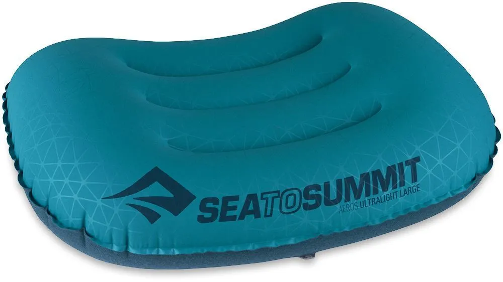 Sea To Summit Aeros Pillow Ultralight
