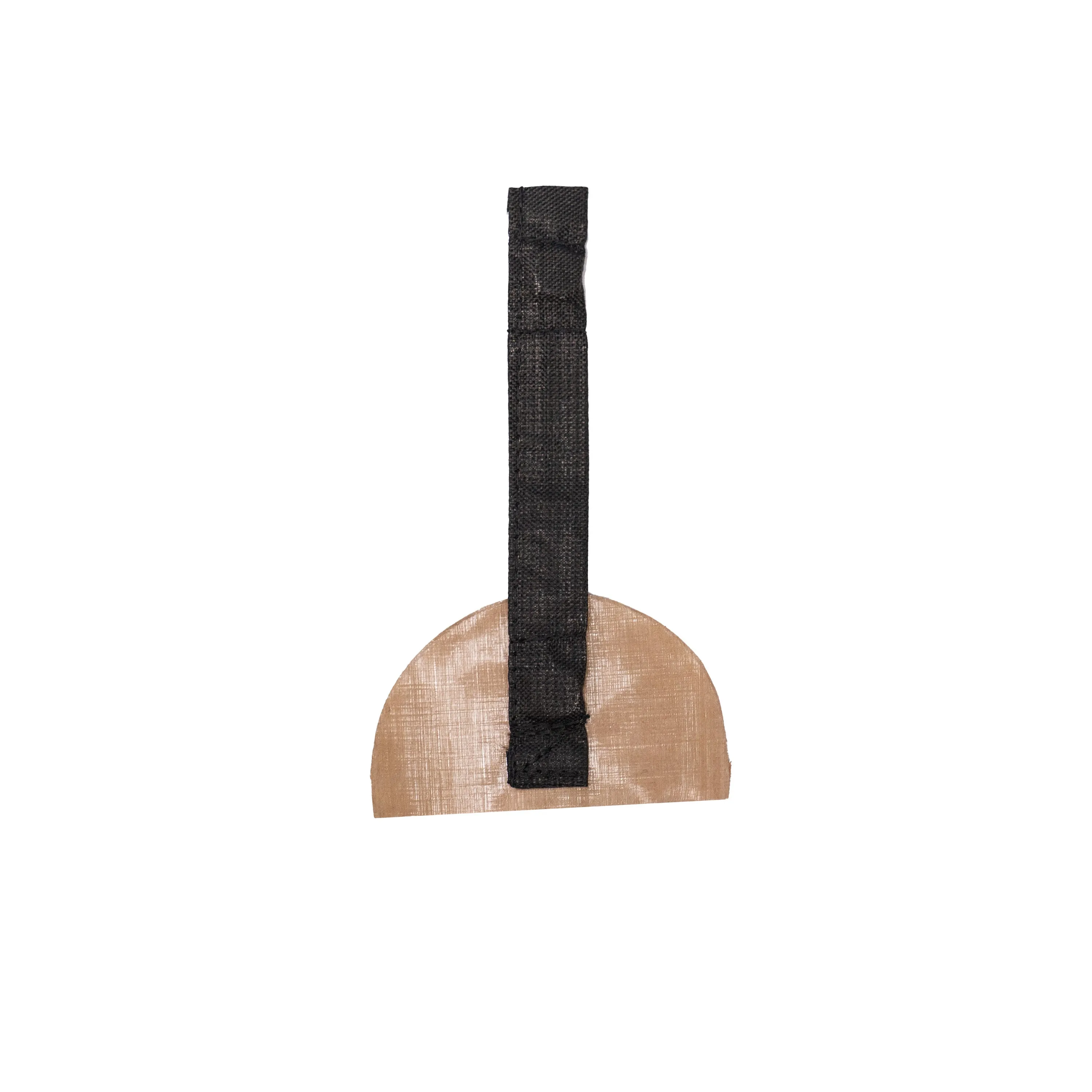 Stick On Magnet Toggle