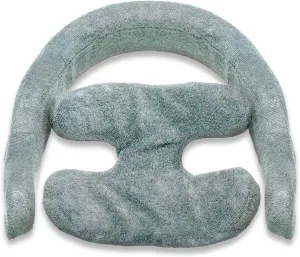 Triple Eight Sweatsaver Skateboarding Helmet Replacement Liner