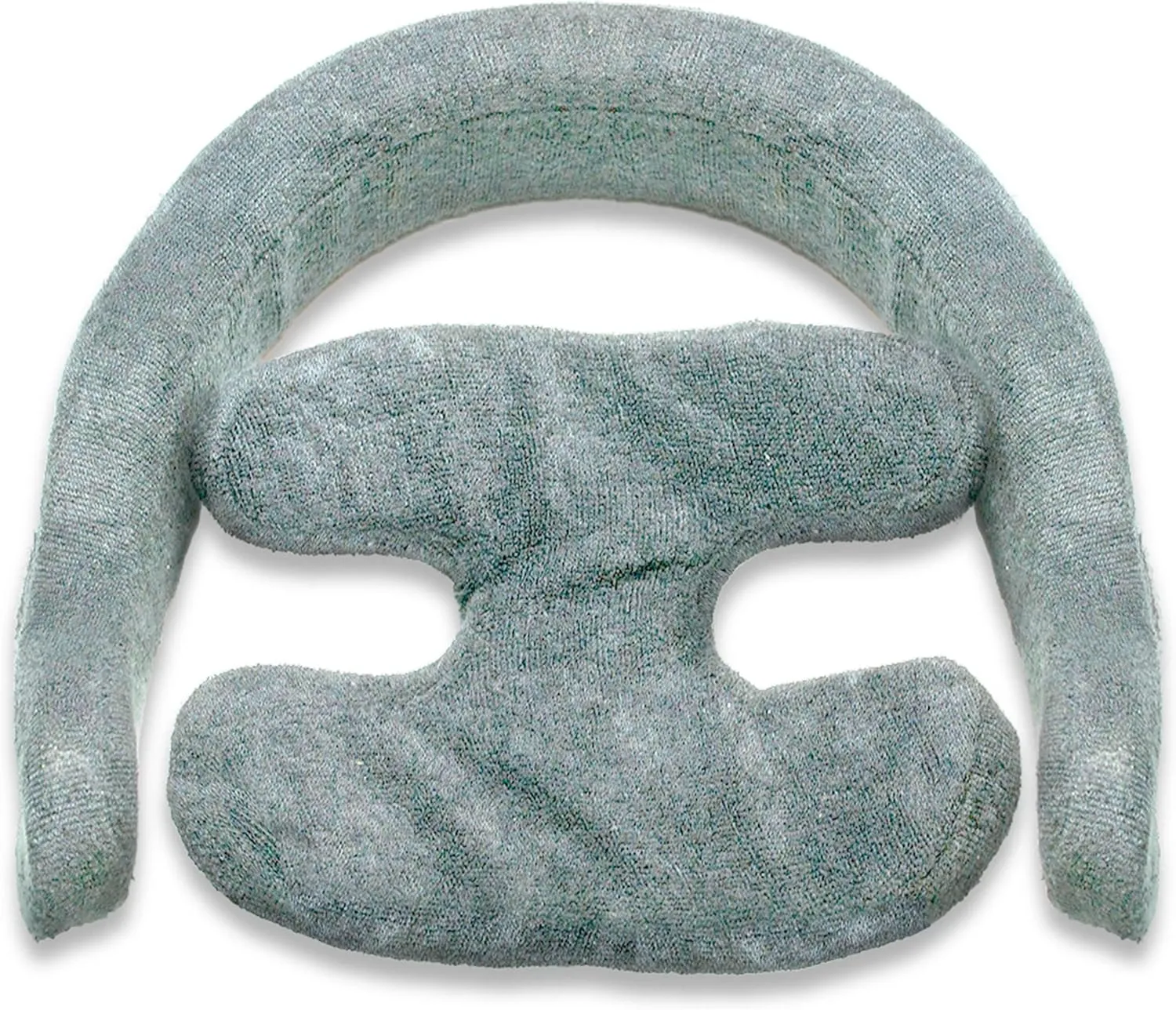 Triple Eight Sweatsaver Skateboarding Helmet Replacement Liner