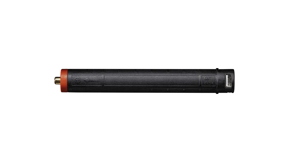 ZX710 Rechargeable Battery