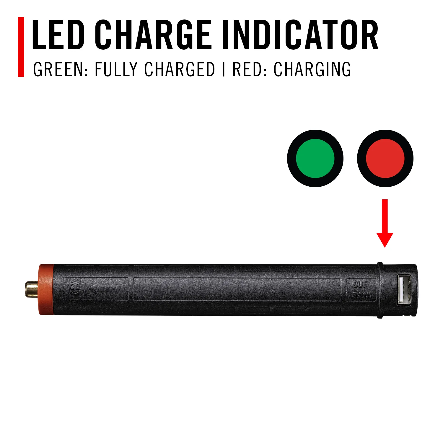 ZX710 Rechargeable Battery